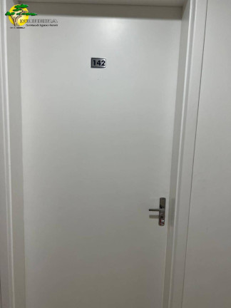 Imagem Apartamento com 3 Quartos à Venda, 63 m² em Vila Amália (zona Norte) - São Paulo Imagem Apartamento com 3 Quartos à Venda, 63 m² em Vila Amália (zona Norte) - São Paulo