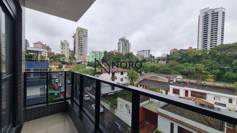 Imagem Apartamento com 2 Quartos à Venda, 86 m² em Nossa Senhora De Lourdes - Santa Maria Imagem Apartamento com 2 Quartos à Venda, 86 m² em Nossa Senhora De Lourdes - Santa Maria