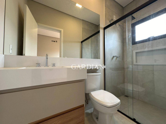 Imagem Casa com 3 Quartos à Venda, 140 m² em Loteamento Park Gran Reserve - Indaiatuba Imagem Casa com 3 Quartos à Venda, 140 m² em Loteamento Park Gran Reserve - Indaiatuba