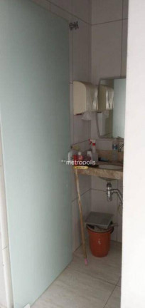 Imagem Sala Comercial para Alugar, 190 m² em Vila Noêmia - Mauá Imagem Sala Comercial para Alugar, 190 m² em Vila Noêmia - Mauá