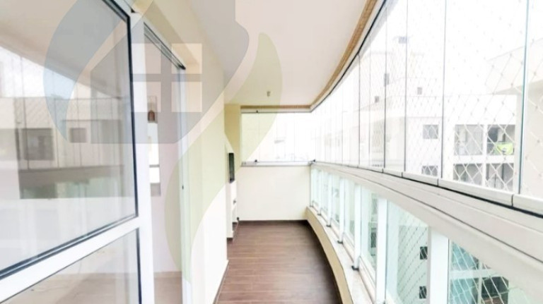 Imagem Imóvel com 3 Quartos à Venda, 131 m² em Jardim Bela Vista - Santo André Imagem Imóvel com 3 Quartos à Venda, 131 m² em Jardim Bela Vista - Santo André