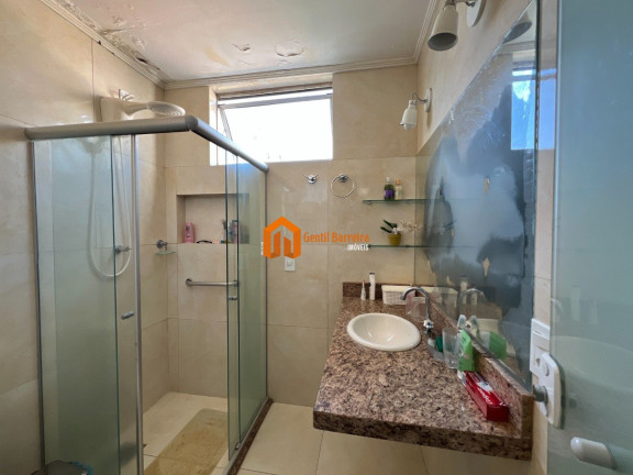 Imagem Cobertura com 3 Quartos à Venda,  em Dionisio Torres - Fortaleza