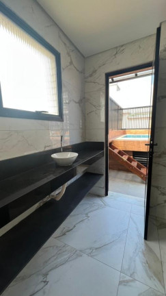 Imagem Apartamento com 2 Quartos à Venda, em Tupi - Praia Grande Imagem Apartamento com 2 Quartos à Venda, em Tupi - Praia Grande