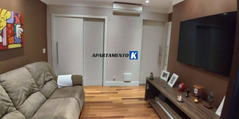 Imagem Cobertura com 4 Quartos à Venda, 184 m² em Vila Augusta - Guarulhos Imagem Cobertura com 4 Quartos à Venda, 184 m² em Vila Augusta - Guarulhos