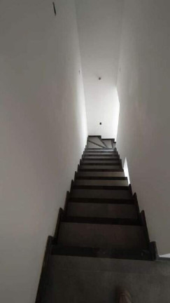 Imagem Imóvel com 3 Quartos à Venda, 69 m² em Liberdade - Santa Luzia Imagem Imóvel com 3 Quartos à Venda, 69 m² em Liberdade - Santa Luzia