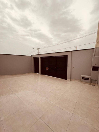 Imagem Casa com 2 Quartos à Venda, 52 m² em Smart City - Indaiatuba