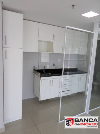 Imagem Sala Comercial à Venda, 120 m² em Vila Leopoldina - São Paulo Imagem Sala Comercial à Venda, 120 m² em Vila Leopoldina - São Paulo