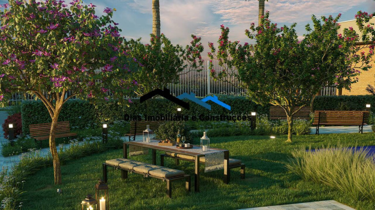 Imagem Apartamento com 2 Quartos à Venda, 59 m² em Jardim Botânico - Araraquara Imagem Apartamento com 2 Quartos à Venda, 59 m² em Jardim Botânico - Araraquara