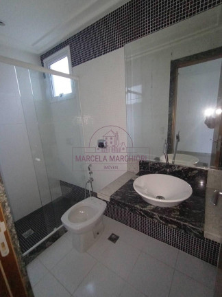 Imagem Apartamento com 2 Quartos à Venda, 65 m² em Itapuã - Vila Velha Imagem Apartamento com 2 Quartos à Venda, 65 m² em Itapuã - Vila Velha