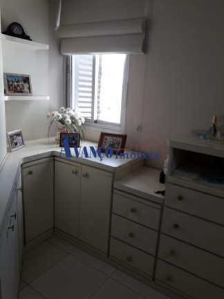 Imagem Apartamento com 3 Quartos à Venda, 150 m² em Vila Arens Ii - Jundiaí Imagem Apartamento com 3 Quartos à Venda, 150 m² em Vila Arens Ii - Jundiaí