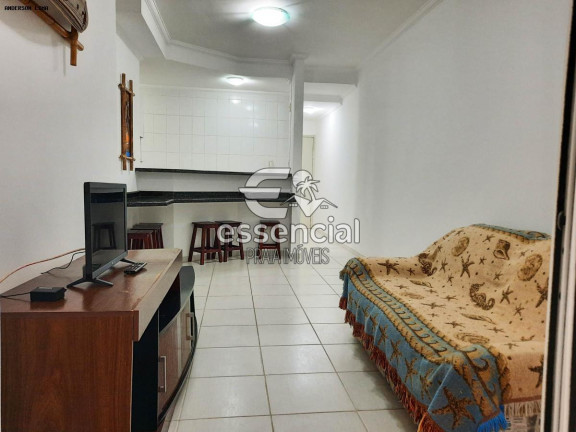 Imagem Apartamento com 2 Quartos à Venda, 72 m² em Praia Grande - Ubatuba Imagem Apartamento com 2 Quartos à Venda, 72 m² em Praia Grande - Ubatuba