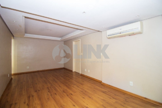 Imagem Apartamento com 3 Quartos à Venda, 104 m² em Petrópolis - Porto Alegre