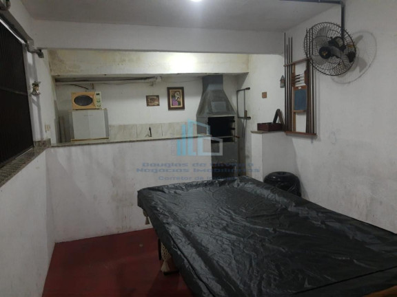 Imagem Apartamento com 1 Quarto à Venda, 45 m² em Tupi - Praia Grande Imagem Apartamento com 1 Quarto à Venda, 45 m² em Tupi - Praia Grande