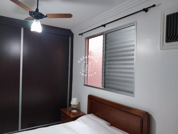Imagem Casa de Condomínio com 3 Quartos à Venda, 186 m² em Jardim Dos Gerânios - Ribeirão Preto Imagem Casa de Condomínio com 3 Quartos à Venda, 186 m² em Jardim Dos Gerânios - Ribeirão Preto