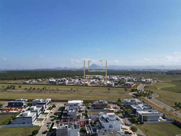 Imagem Terreno à Venda, 473 m² em Alphaville Jacuhy - Serra Imagem Terreno à Venda, 473 m² em Alphaville Jacuhy - Serra
