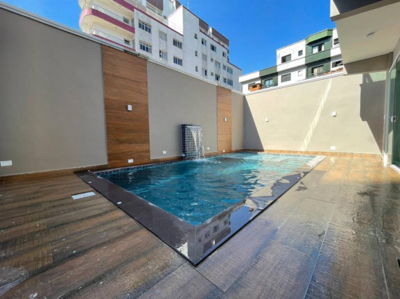 Imagem Casa com 3 Quartos à Venda, 249 m² em Caiçara - Praia Grande