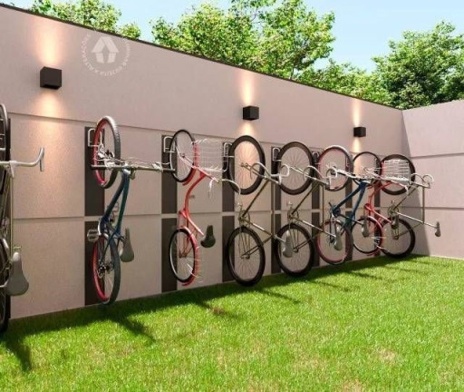 Imagem Apartamento com 1 Quarto à Venda, 17 m² em Vila Granada - São Paulo Imagem Apartamento com 1 Quarto à Venda, 17 m² em Vila Granada - São Paulo