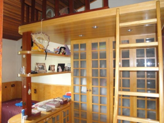 Imagem Casa com 4 Quartos à Venda, 400 m² em São Paulo Ii - Cotia Imagem Casa com 4 Quartos à Venda, 400 m² em São Paulo Ii - Cotia