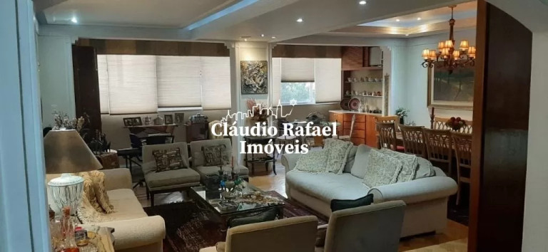 Imagem Apartamento com 4 Quartos à Venda, 260 m² em Copacabana - Rio De Janeiro Imagem Apartamento com 4 Quartos à Venda, 260 m² em Copacabana - Rio De Janeiro
