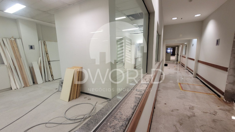 Imagem Imóvel para Alugar, 2.500 m² em Centro - São Caetano Do Sul Imagem Imóvel para Alugar, 2.500 m² em Centro - São Caetano Do Sul