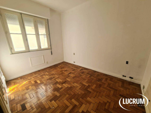 Imagem Apartamento com 3 Quartos à Venda, 120 m² em Copacabana - Rio De Janeiro
