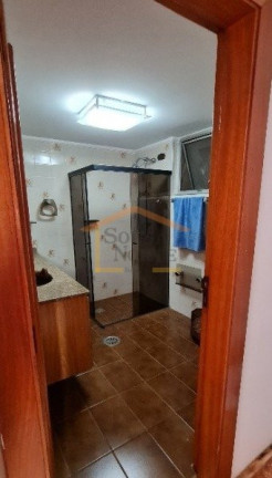 Imagem Apartamento com 2 Quartos para Alugar, 86 m² em Santana - São Paulo Imagem Apartamento com 2 Quartos para Alugar, 86 m² em Santana - São Paulo