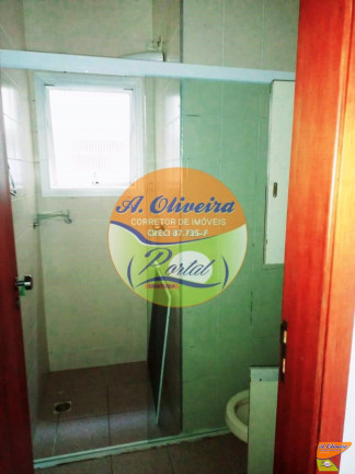 Imagem Apartamento com 2 Quartos à Venda, 45 m² em Itaguá - Ubatuba Imagem Apartamento com 2 Quartos à Venda, 45 m² em Itaguá - Ubatuba