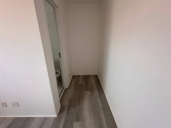 Imagem Apartamento com 3 Quartos para Alugar, 66 m² em Jardim Das Belezas - Carapicuíba Imagem Apartamento com 3 Quartos para Alugar, 66 m² em Jardim Das Belezas - Carapicuíba