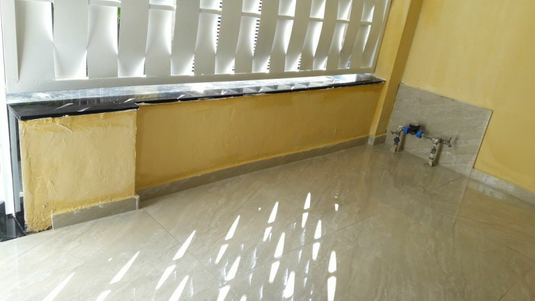 Imagem Sobrado com 2 Quartos à Venda, 110 m² em Campestre - Santo André Imagem Sobrado com 2 Quartos à Venda, 110 m² em Campestre - Santo André