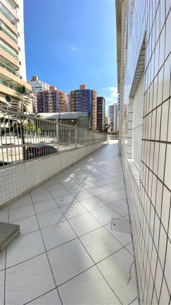 Imagem Kitnet à Venda, 31 m² em Aviação - Praia Grande Imagem Kitnet à Venda, 31 m² em Aviação - Praia Grande