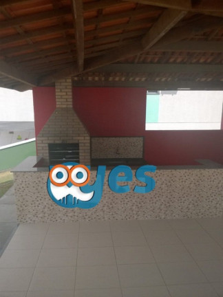 Imagem Apartamento com 2 Quartos à Venda, 45 m² em Pedra Do Descanso - Feira De Santana Imagem Apartamento com 2 Quartos à Venda, 45 m² em Pedra Do Descanso - Feira De Santana