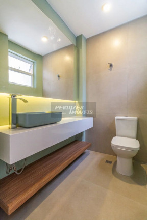 Imagem Apartamento com 3 Quartos à Venda, 143 m² em Higienópolis - São Paulo Imagem Apartamento com 3 Quartos à Venda, 143 m² em Higienópolis - São Paulo