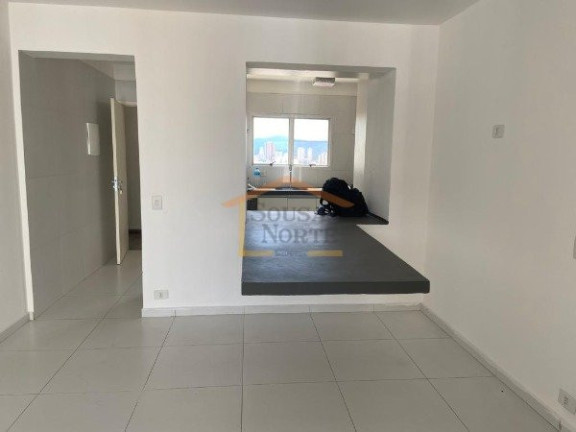 Imagem Apartamento com 2 Quartos à Venda, 105 m² em Tucuruvi - São Paulo Imagem Apartamento com 2 Quartos à Venda, 105 m² em Tucuruvi - São Paulo