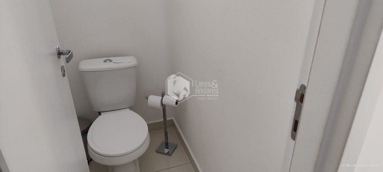 Imagem Imóvel com 4 Quartos à Venda, 315 m² em Santana - São Paulo Imagem Imóvel com 4 Quartos à Venda, 315 m² em Santana - São Paulo