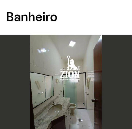 Imagem Casa com 3 Quartos à Venda, 133 m² em Vila Gustavo - São Paulo Imagem Casa com 3 Quartos à Venda, 133 m² em Vila Gustavo - São Paulo