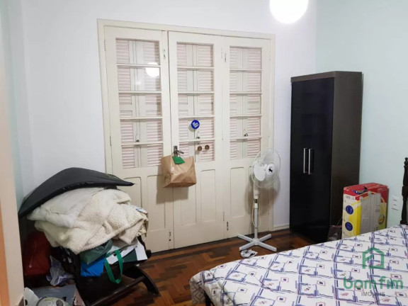 Imagem Apartamento com 3 Quartos à Venda, 83 m² em Centro Histórico - Porto Alegre Imagem Apartamento com 3 Quartos à Venda, 83 m² em Centro Histórico - Porto Alegre