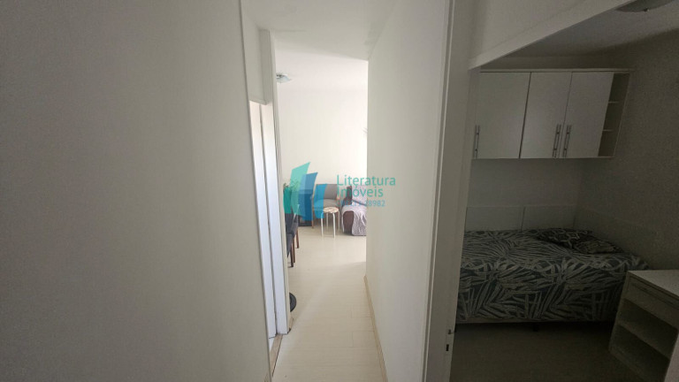 Imagem Apartamento com 2 Quartos para Alugar, 56 m² em Sacomã - São Paulo Imagem Apartamento com 2 Quartos para Alugar, 56 m² em Sacomã - São Paulo