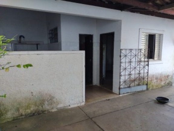 Imagem Casa com 4 Quartos à Venda, 348 m² em Pituaçu - Salvador Imagem Casa com 4 Quartos à Venda, 348 m² em Pituaçu - Salvador