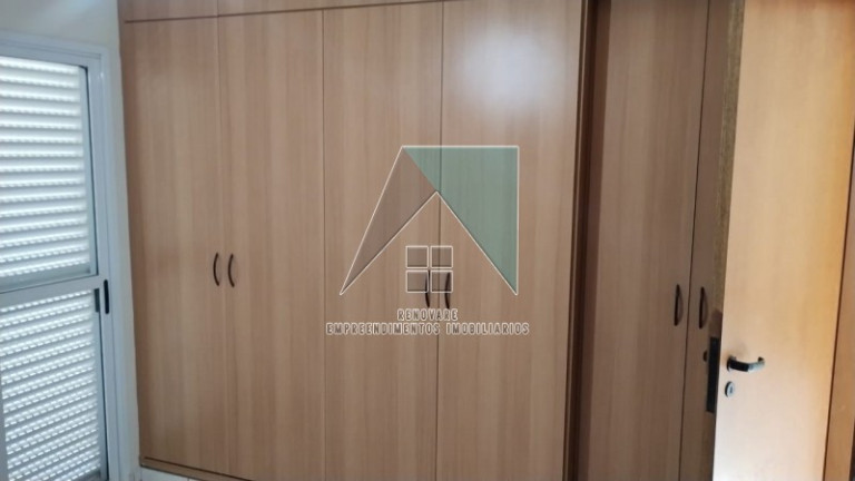 Imagem Apartamento com 1 Quarto à Venda, 40 m² em Bosque Das Juritis - Ribeirão Preto Imagem Apartamento com 1 Quarto à Venda, 40 m² em Bosque Das Juritis - Ribeirão Preto