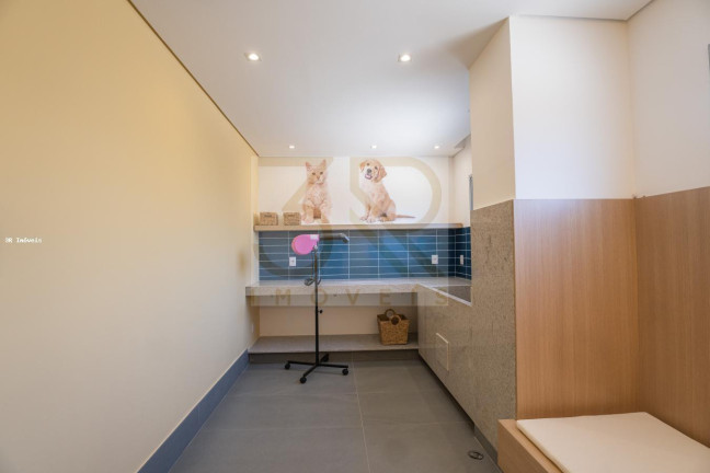 Imagem Apartamento com 2 Quartos à Venda, 65 m² em Condomínio Balneário Recreativa - Ribeirão Preto Imagem Apartamento com 2 Quartos à Venda, 65 m² em Condomínio Balneário Recreativa - Ribeirão Preto