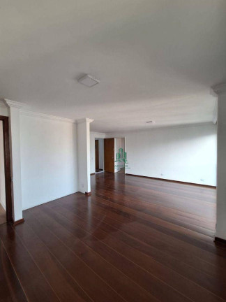 Imagem Apartamento com 2 Quartos à Venda, 102 m² em Morumbi - São Paulo