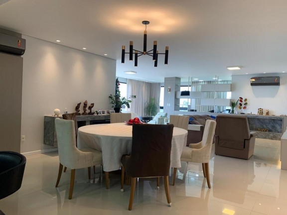 Imagem Apartamento com 3 Quartos para Alugar, 225 m² em Cidade Nova - Ivoti Imagem Apartamento com 3 Quartos para Alugar, 225 m² em Cidade Nova - Ivoti