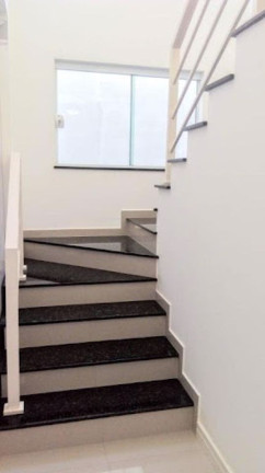 Imagem Casa com 3 Quartos à Venda, 165 m² em Jardim Paulista - Atibaia Imagem Casa com 3 Quartos à Venda, 165 m² em Jardim Paulista - Atibaia