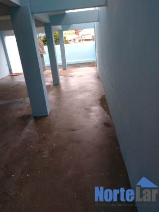 Imagem Sobrado com 3 Quartos à Venda, 280 m² em Vila Guedes - São Paulo