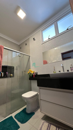Imagem Casa com 3 Quartos à Venda, 166 m² em Jardim Piratininga - Franca Imagem Casa com 3 Quartos à Venda, 166 m² em Jardim Piratininga - Franca