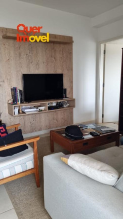 Imagem Apartamento com 1 Quarto à Venda, 60 m² em Jardim São Luiz - Ribeirão Preto Imagem Apartamento com 1 Quarto à Venda, 60 m² em Jardim São Luiz - Ribeirão Preto