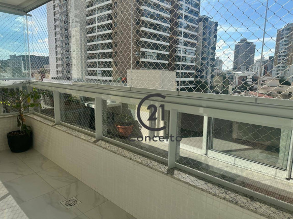 Imagem Apartamento com 3 Quartos à Venda, 118 m² em Campinas - São José Imagem Apartamento com 3 Quartos à Venda, 118 m² em Campinas - São José
