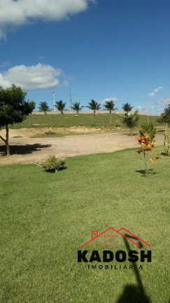 Imagem Imóvel com 2 Quartos à Venda, 10.000 m² em Retiro - Coração De Maria