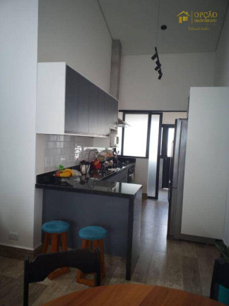 Imagem Casa com 3 Quartos à Venda, 103 m² em Jardim Paulista - Itu Imagem Casa com 3 Quartos à Venda, 103 m² em Jardim Paulista - Itu