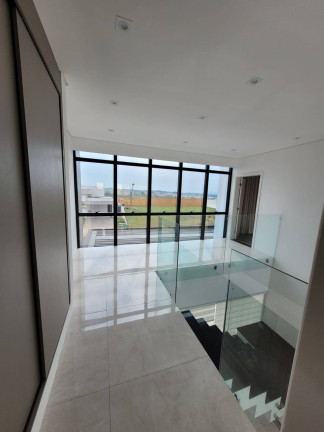 Imagem Casa de Condomínio com 3 Quartos à Venda, 485 m² em Condomínio Alphaville Nova Esplanada 4 - Votorantim Imagem Casa de Condomínio com 3 Quartos à Venda, 485 m² em Condomínio Alphaville Nova Esplanada 4 - Votorantim